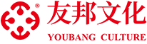 舞臺機(jī)械